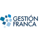 Gestión franca