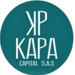 Kapa capital