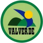 Valverde
