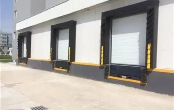 aplicaciones para muelles